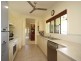 12 Gilmore Street, Bentley Park QLD 4869