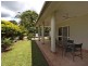 12 Gilmore Street, Bentley Park QLD 4869