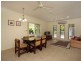 12 Gilmore Street, Bentley Park QLD 4869