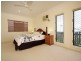 12 Gilmore Street, Bentley Park QLD 4869