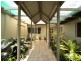 12 Gilmore Street, Bentley Park QLD 4869