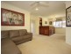 12 Gilmore Street, Bentley Park QLD 4869
