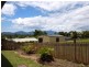 12 Gilmore Street, Bentley Park QLD 4869