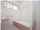 12 Gilmore Street, Bentley Park QLD 4869