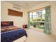12 Gilmore Street, Bentley Park QLD 4869