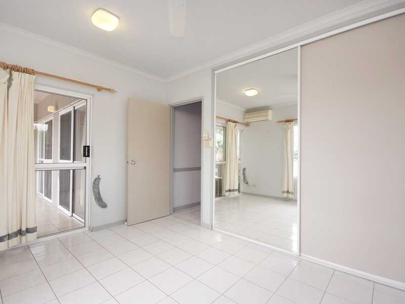 10/8 Brown Street, Woree QLD 4868