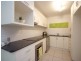 12/164 Spence Street, Cairns QLD 4870