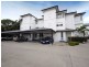 12/164 Spence Street, Cairns QLD 4870
