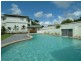 12/164 Spence Street, Cairns QLD 4870