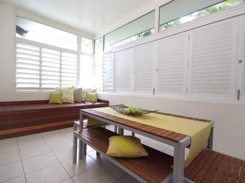 12/164 Spence Street, Cairns QLD 4870