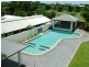 12/164 Spence Street, Cairns QLD 4870