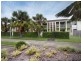 536 Bruce Highway, Woree QLD 4868