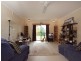 536 Bruce Highway, Woree QLD 4868