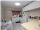 536 Bruce Highway, Woree QLD 4868