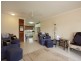 536 Bruce Highway, Woree QLD 4868