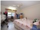 536 Bruce Highway, Woree QLD 4868