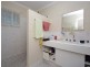 536 Bruce Highway, Woree QLD 4868