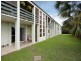 536 Bruce Highway, Woree QLD 4868