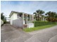 536 Bruce Highway, Woree QLD 4868