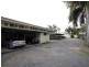 536 Bruce Highway, Woree QLD 4868