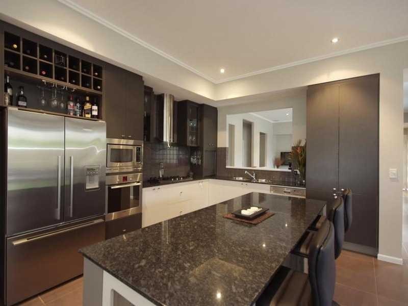 20 Bullrush Terrace, Kewarra Beach QLD 4879