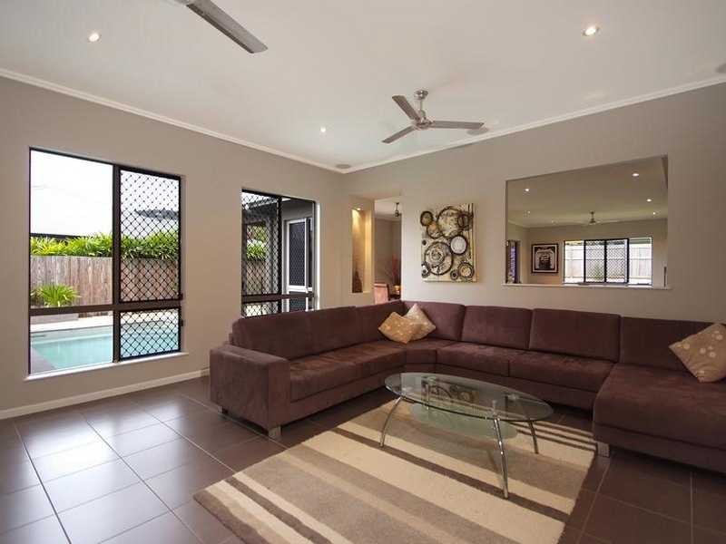 20 Bullrush Terrace, Kewarra Beach QLD 4879