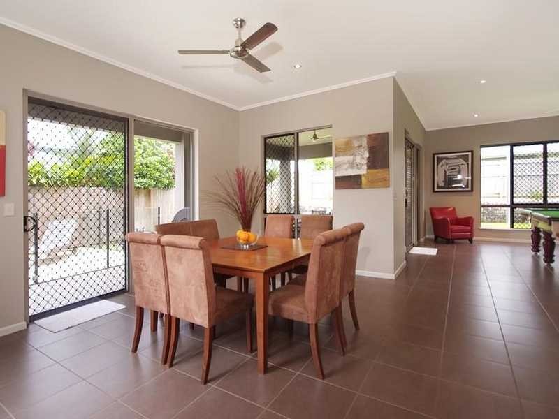 20 Bullrush Terrace, Kewarra Beach QLD 4879