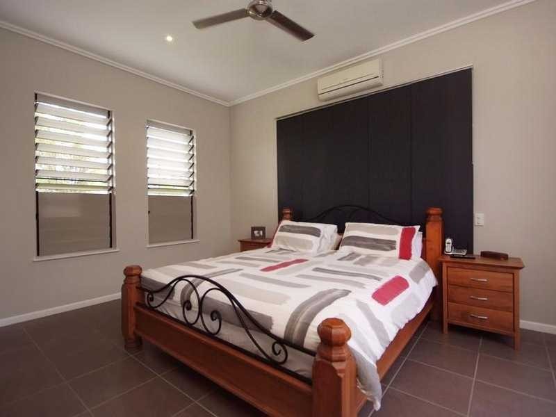 20 Bullrush Terrace, Kewarra Beach QLD 4879