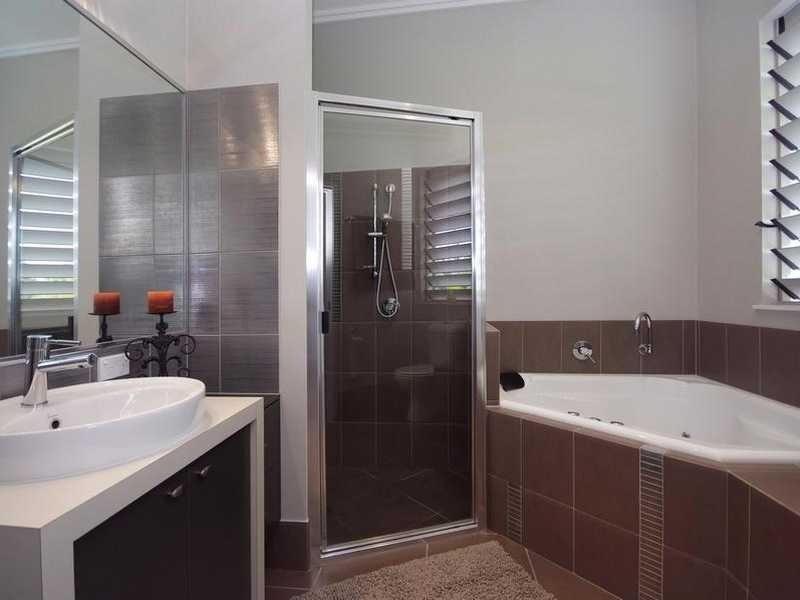 20 Bullrush Terrace, Kewarra Beach QLD 4879