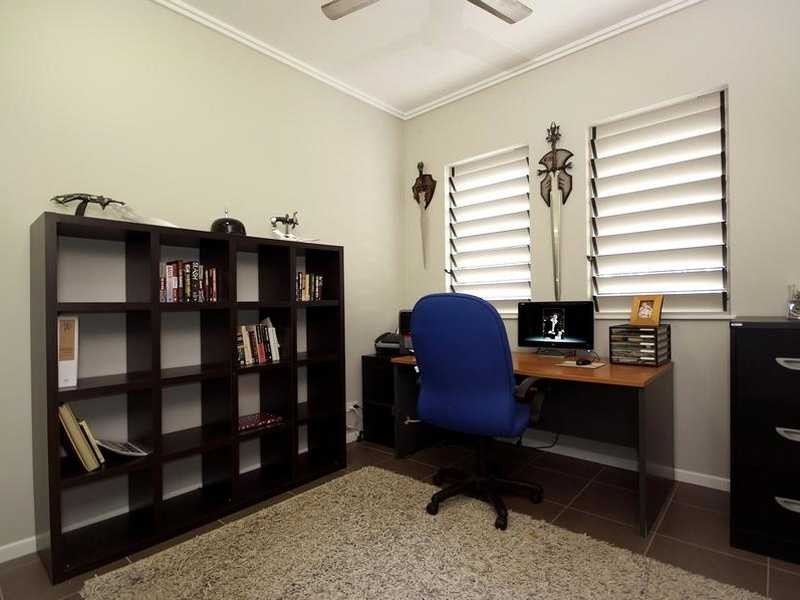 20 Bullrush Terrace, Kewarra Beach QLD 4879