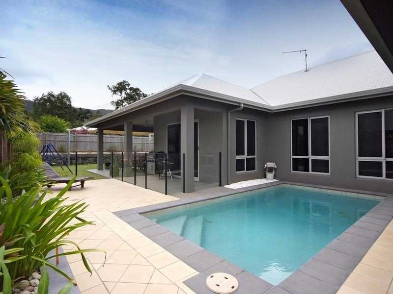 20 Bullrush Terrace, Kewarra Beach QLD 4879