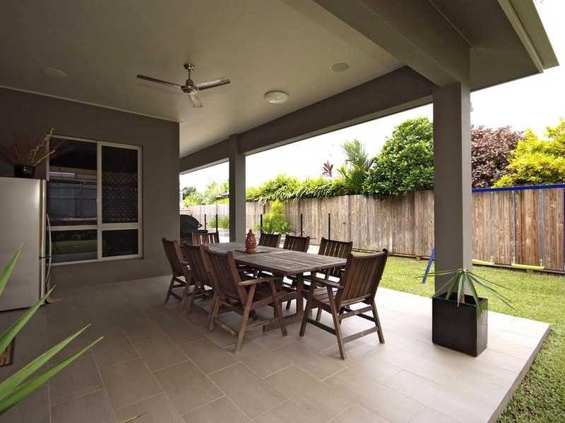20 Bullrush Terrace, Kewarra Beach QLD 4879