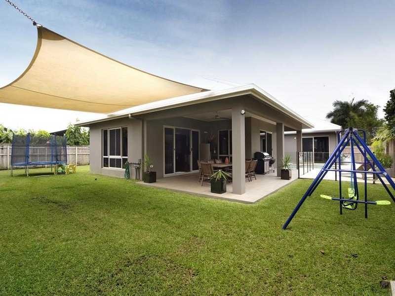 20 Bullrush Terrace, Kewarra Beach QLD 4879