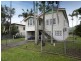71 Hayward Street, Mooroobool QLD 4870