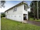 71 Hayward Street, Mooroobool QLD 4870
