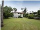 71 Hayward Street, Mooroobool QLD 4870