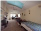 71 Hayward Street, Mooroobool QLD 4870