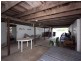 71 Hayward Street, Mooroobool QLD 4870