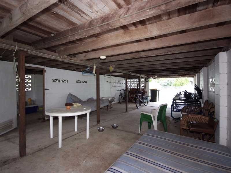 71 Hayward Street, Mooroobool QLD 4870
