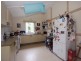 71 Hayward Street, Mooroobool QLD 4870