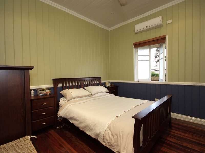 39 Nelson Street, Bungalow QLD 4870