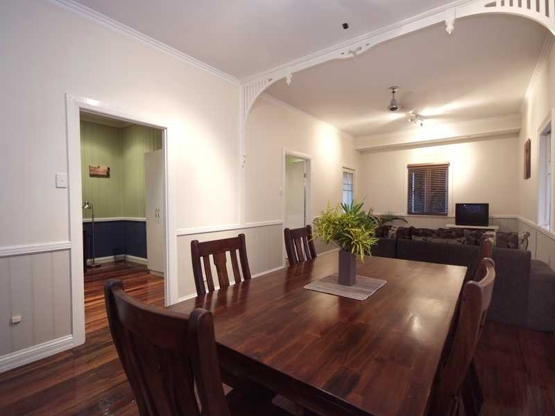 39 Nelson Street, Bungalow QLD 4870