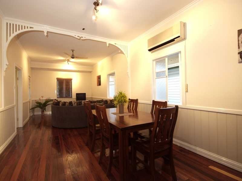 39 Nelson Street, Bungalow QLD 4870