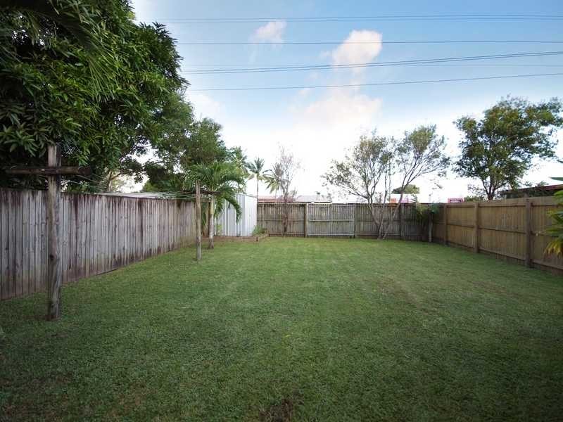 39 Nelson Street, Bungalow QLD 4870