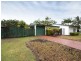 5 Hobson Drive, Brinsmead QLD 4870