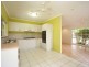 5 Hobson Drive, Brinsmead QLD 4870