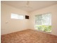 5 Hobson Drive, Brinsmead QLD 4870