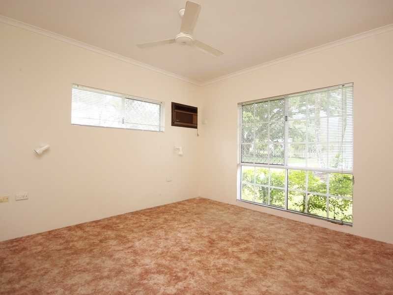 5 Hobson Drive, Brinsmead QLD 4870