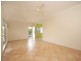 5 Hobson Drive, Brinsmead QLD 4870