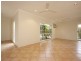 5 Hobson Drive, Brinsmead QLD 4870